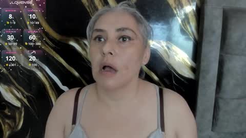 mature_gold online show from 11.24.25