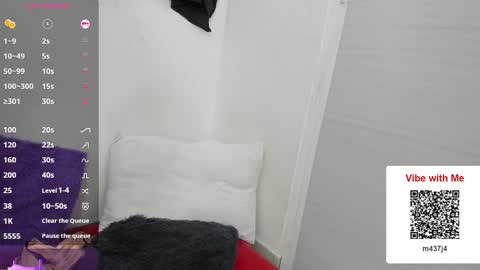 Snapshot of mature_gold1 chatting on 03.02.26 danna mature online show from 03.02.26