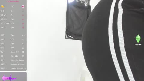 danna mature online show from 06.04.26