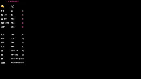 katerin online show from 10.27.25