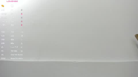 Marce online show from 06.25.26