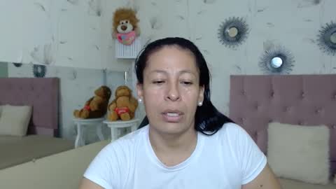 Martina online show from 01.21.25