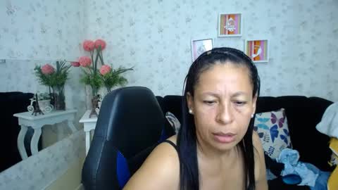 Martina online show from 02.08.25