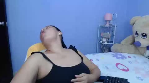 Martina online show from 02.23.25