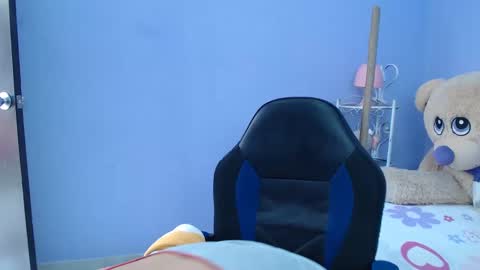 Martina online show from 02.23.25