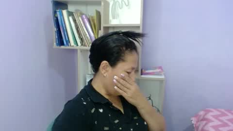 Martina online show from 11.07.25