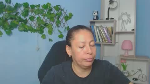 Martina online show from 12.05.25