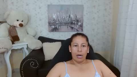 Martina online show from 04.19.26