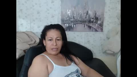 Martina online show from 06.05.26