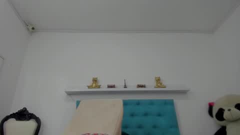 mature_sexylove online show from 02.12.25