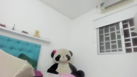 mature_sexylove online show from 02.26.25