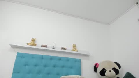 mature_sexylove online show from 02.28.25