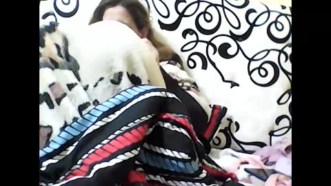 mature_sweet3827 online show from 12.11.24