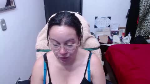 Sonia online show from 11.19.25