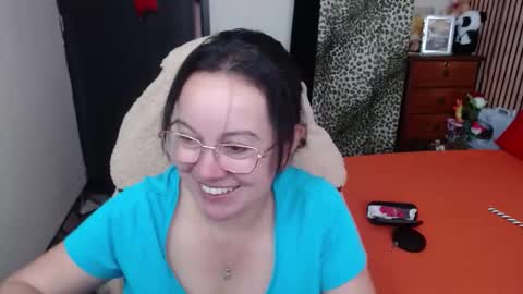 Sonia online show from 12.03.25