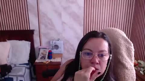 Sonia online show from 02.22.26