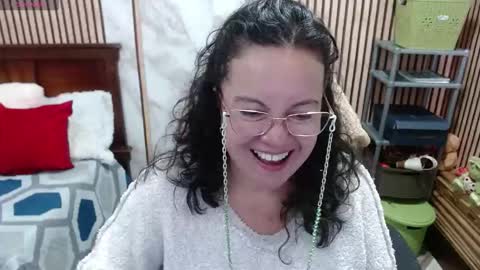 Sonia online show from 03.11.26