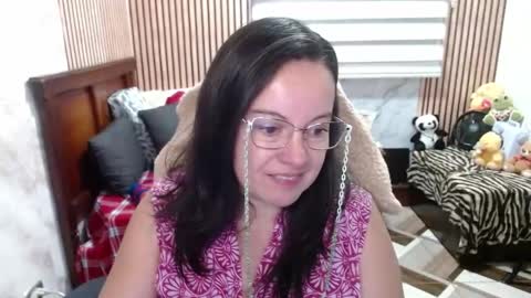 Sonia online show from 04.18.26