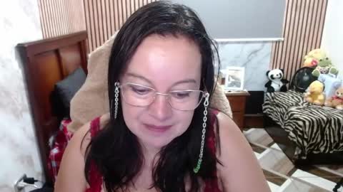 Sonia online show from 04.20.26