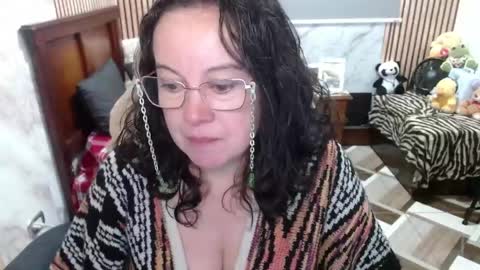 Sonia online show from 04.21.26