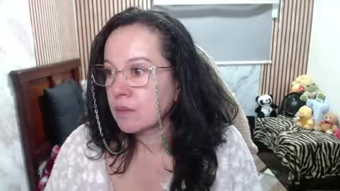 Sonia online show from 04.22.26