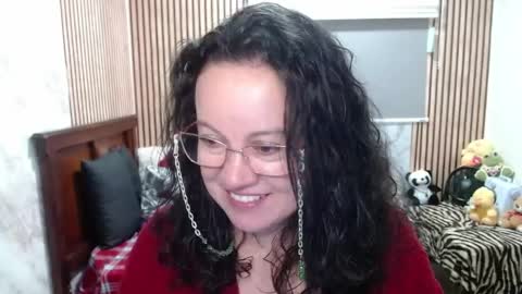 Sonia online show from 04.24.26