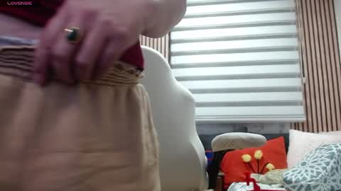 Sonia online show from 06.06.26