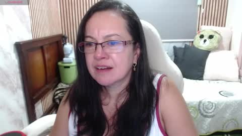 Sonia online show from 06.06.26