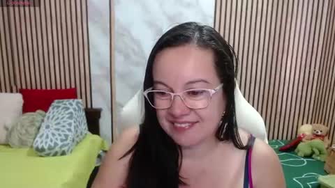 Snapshot of mature_wolf chatting on 07.21.26 Sonia online show from 07.21.26