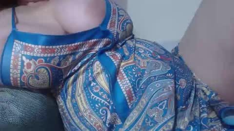 Snapshot of matureboobsbig chatting on 05.27.26 matureboobsbig online show from 05.27.26