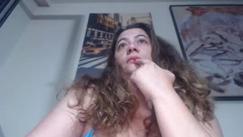 Snapshot of matureboobsbig chatting on 08.03.26 matureboobsbig online show from 08.03.26