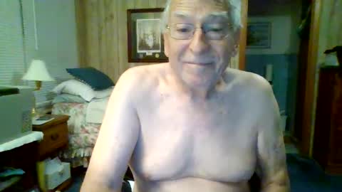 SXECPL55 at G mail Dot Com online show from 04.19.26