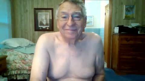 SXECPL55 at G mail Dot Com online show from 04.24.26