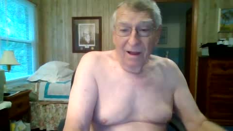 SXECPL55 at G mail Dot Com online show from 06.15.26