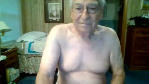 SXECPL55 at G mail Dot Com online show from 06.22.26