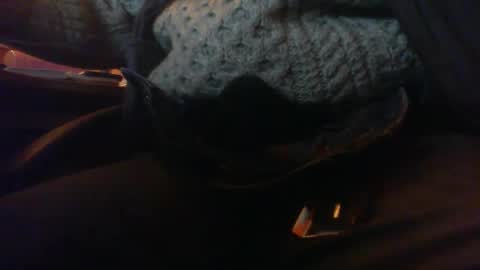 Maturedaddi online show from 01.03.25