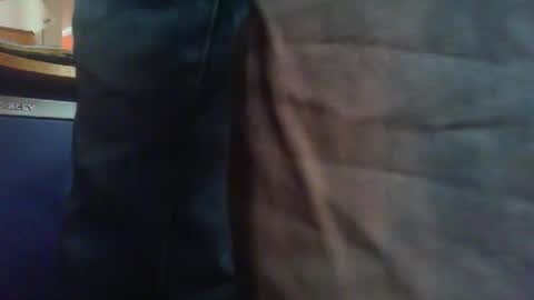 Maturedaddi online show from 10.03.25