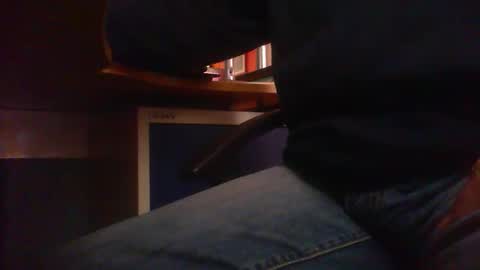 Maturedaddi online show from 10.05.25