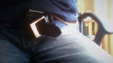 Maturedaddi online show from 02.09.26