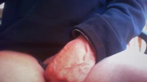 Maturedaddi online show from 04.10.26