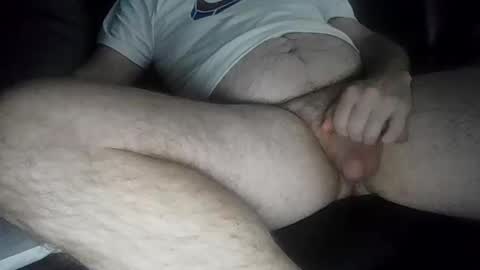 count du monet online show from 03.24.26