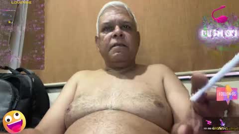 DEV online show from 09.15.25