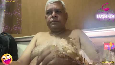 DEV online show from 09.17.25