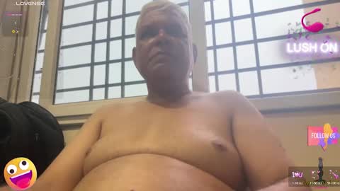 DEV online show from 10.26.25