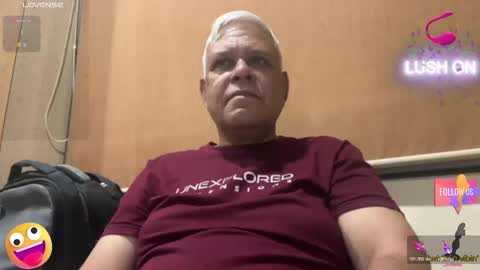 DEV online show from 11.12.25