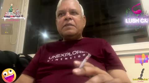 DEV online show from 01.13.26