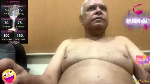 DEV online show from 02.13.26