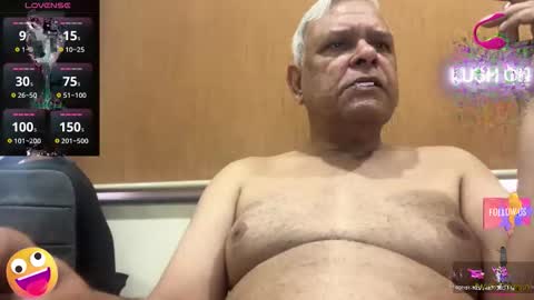 DEV online show from 02.17.26