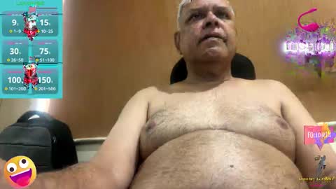 DEV online show from 03.28.26