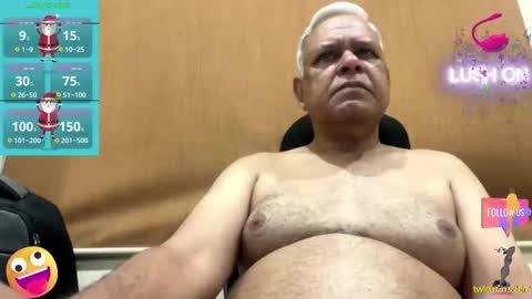 DEV online show from 03.29.26